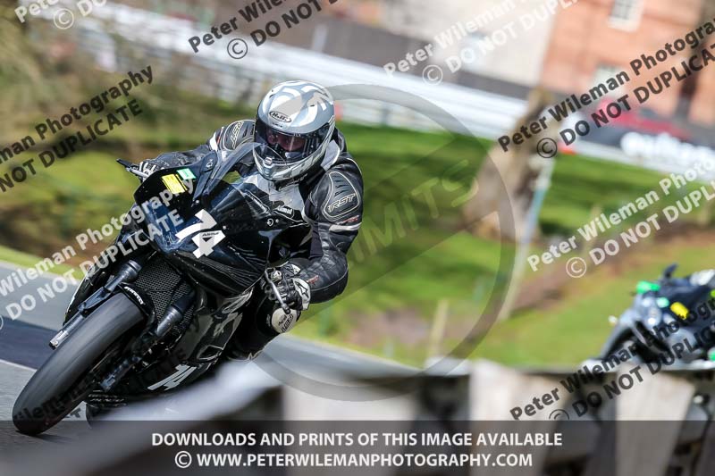 Oulton Park 20th March 2020;PJ Motorsport Photography 2020;anglesey;brands hatch;cadwell park;croft;donington park;enduro digital images;event digital images;eventdigitalimages;mallory;no limits;oulton park;peter wileman photography;racing digital images;silverstone;snetterton;trackday digital images;trackday photos;vmcc banbury run;welsh 2 day enduro